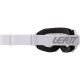 LEATT Goggle Velocity 4.5 Iriz Einheitsgröße Fahrradbrille