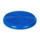 6. UFO – Sensorikscheibe mit Pumpe EB FIT
