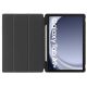 5. Tech-Protect SC Pen-Hülle für Samsung Galaxy Tab A9+ 11" X210 / X215 / X216 - Schwarz