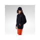 6. ROSSIGNOL M Waterfall H Herren-Sweatshirt schwarz