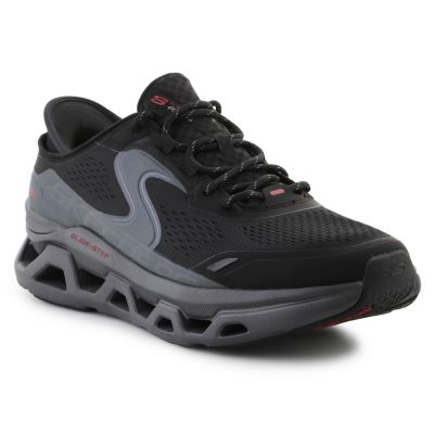 Skechers Glide-Step Altus M 232921-BKCC Sportschuhe