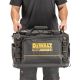 24. DEWALT DWST83522-1 Werkzeugtasche