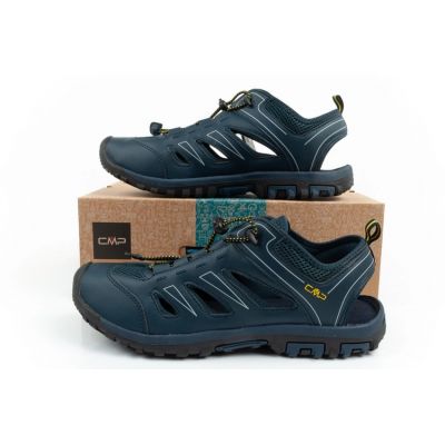 10. CMP Aquarii 2.0 M Sandalen 30Q9647 52UL