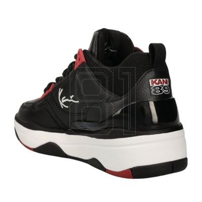 3. Karl Kani Lxry Plus Sl M 1080379 Schuhe