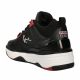 3. Karl Kani Lxry Plus Sl M 1080379 Schuhe