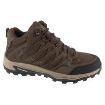 Columbia Redmond IV Mid WP 2128711231 Braun 41