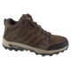 Columbia Redmond IV Mid WP 2128711231 Braun 41