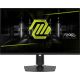 6. MSI MAG 322URDF E16 Computermonitor 80 cm (31,5") 3840 x 2160 px 4K Ultra HD Schwarz