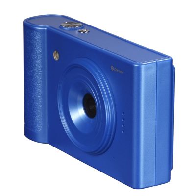 2. Denver DCA-4811BU 5MPIX CMOS Blaue Digitalkamera