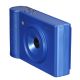 2. Denver DCA-4811BU 5MPIX CMOS Blaue Digitalkamera