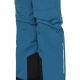 3. Lego Wear Lwpowai 708 Skihose - SKI Pants Jr 11010168-613