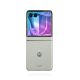 4. 3mk SilkyMatt Pro™ Mattfolie für Motorola Razr 60
