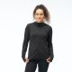 6. Damen-Sweatshirt ILIANA WMNS