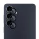 16. 3mk Lens Protection Pro Schwarzes Hybridglas für die Kameralinse des Samsung Galaxy S26 Pro