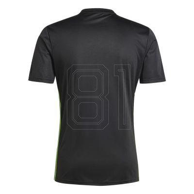 2. Adidas Table 23 Jersey M JI8825