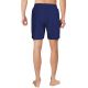 6. Nike Essential 7 M NESSF559 440 Badeshorts