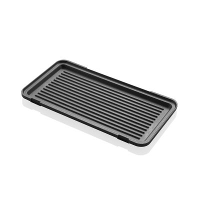 20. Eta Sorento Plus Toaster 900W Schwarz