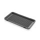 20. Eta Sorento Plus Toaster 900W Schwarz