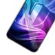 4. 3mk SilkyMatt Pro™ Mattfolie für Xiaomi Redmi Note 15 Pro 5G