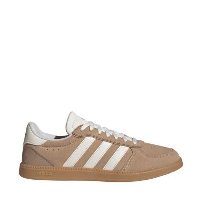 adidas Breaknet Sleek IH1370 Damenschuhe
