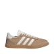 adidas Breaknet Sleek IH1370 Damenschuhe