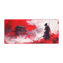 Monk ZOWA XXL Mauspad 1200x600x3,5 mm Gaming