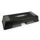 VIRTUFIT EINSTELLBARER STEP / STEPER AEROBIC FITNESS