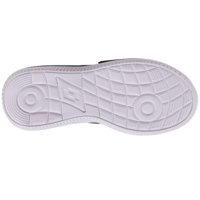 10. Lotto Connect K Jr 2600000K 1110 Schuhe