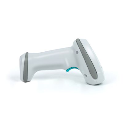 3. Digitus Advanced Kabelgebundener Barcode-Scanner