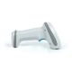 3. Digitus Advanced Kabelgebundener Barcode-Scanner