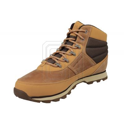 6. Helly Hansen Woodlands M 10823-726 Schuhe