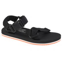 Levi's Tahoe Refresh Sandal W 234206-989-59