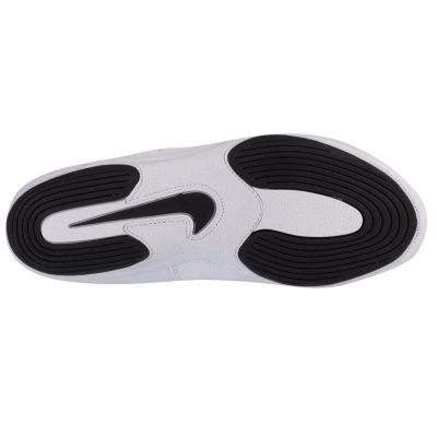 4. Nike Inflict 3 M 325256-101 Trainingsschuhe