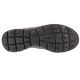 4. Skechers Slip-Ins Summits - Dazzling Haze 149937-BBK Schwarz 36