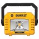 2. LED-Lampe Batterie 18V DCL077-XJ DEWALT