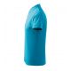 3. Malfini Pique Polo M MLI-20344 Poloshirt