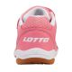 3. Lotto Whizzer Jr 2600120K 4410 Schuhe