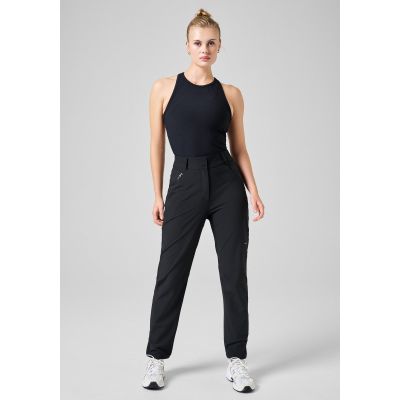 7. CASALL Warme Active Hose schwarz