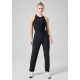 7. CASALL Warme Active Hose schwarz