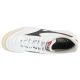 3. Mizuno Morelia Sala Elite IN Q1GA251209 Weiß 40