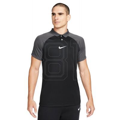 Nike Dri-FIT Academy Pro M Poloshirt DH9228-011