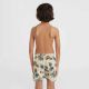 4. O'Neil Mix & Match Cali Print 13'' Badeshorts Jr 92800613864