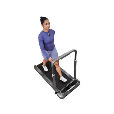 9. Kingsmith WalkingPad TRR2F R2 1-12KM/H Sport-Laufband