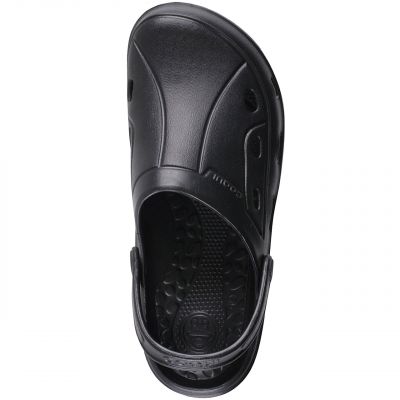4. Coqui Tina W Clogs 1353-100-2200