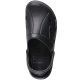 4. Coqui Tina W Clogs 1353-100-2200