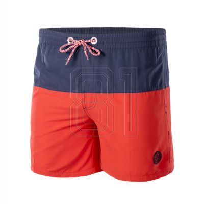 Aquawavw drakon M 92800305908 shorts