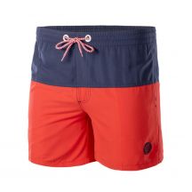 Aquawavw drakon M 92800305908 shorts