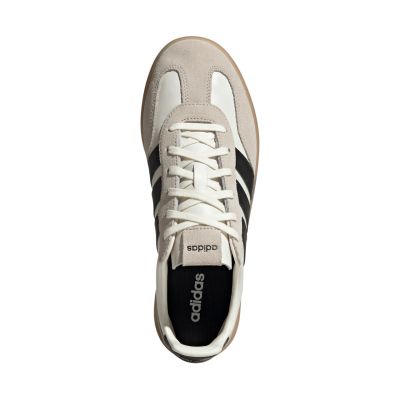 4. adidas Barreda Decode Lux JR1227 Herrenschuhe
