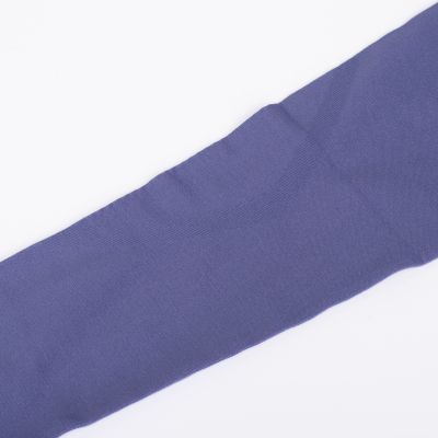 4. Kinder-Thermoleggings CRILLO BOTTOM JRG
