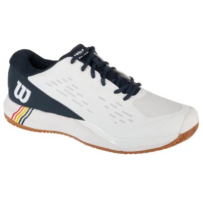 Wilson Rush Pro Ace Clay RG M WRS335970 Tennisschuhe